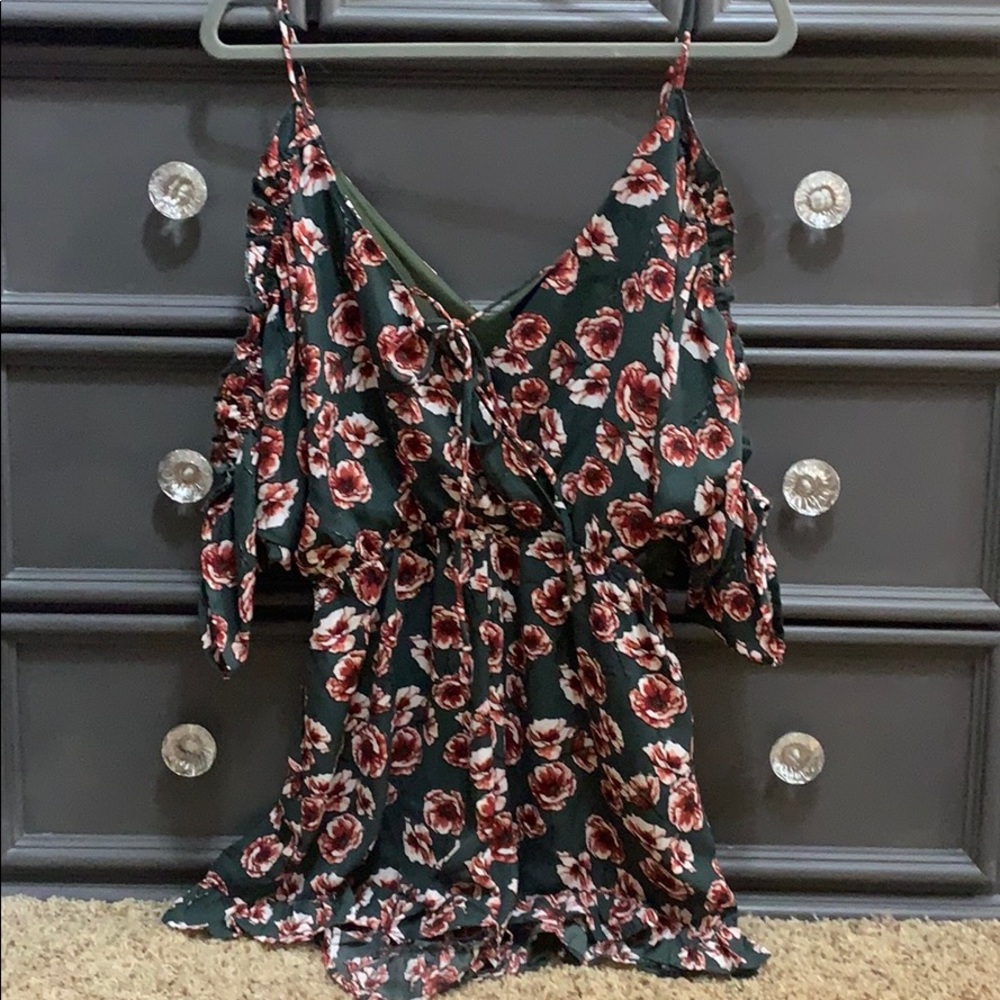 Romper